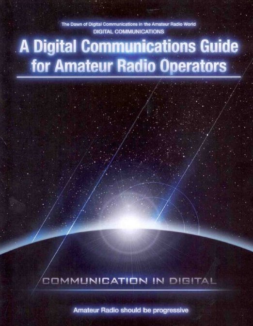 YAESU - System Fusion - GIANORA-HSU